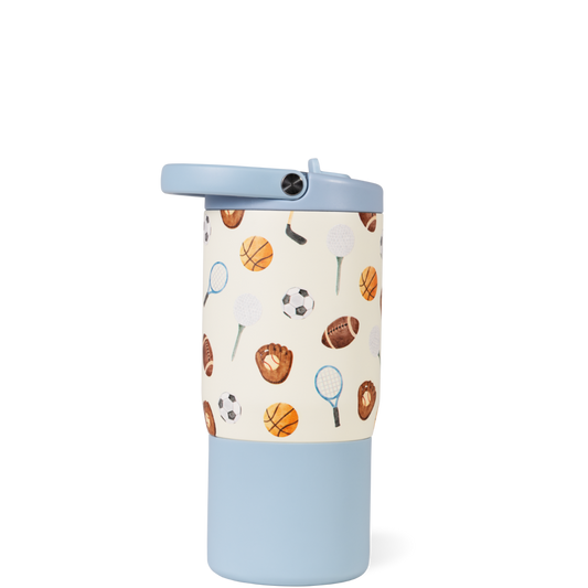 sports-14oz-415ml-t2 Sport14-Sports2-WPI.png
