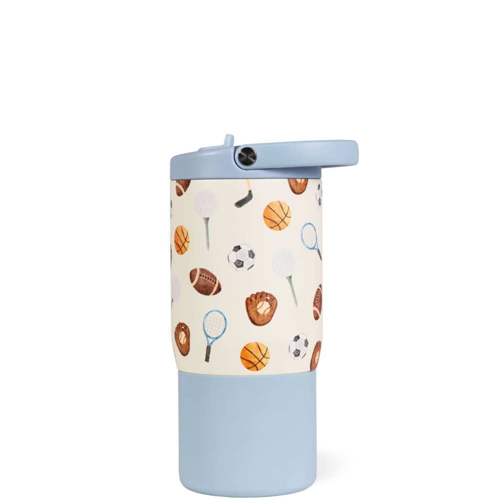 sports-14oz-415ml-t2 Sport14-Sports5-WPI.png