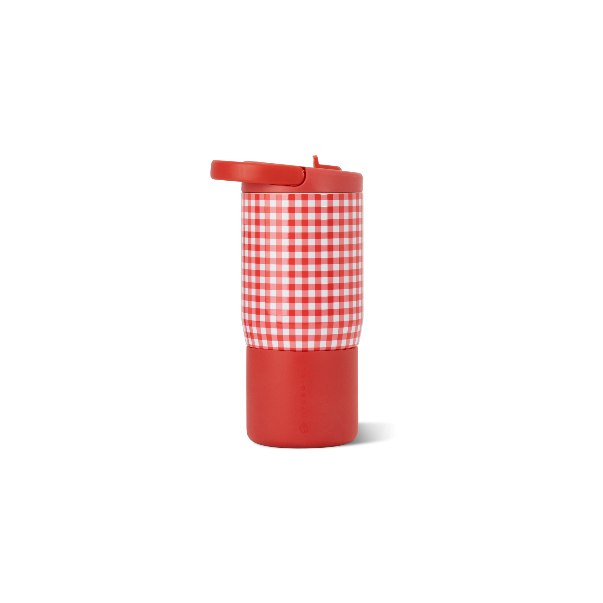 summer-picnic-14oz-415ml-x8 Sport14-SummerPicnic-1WPI.png