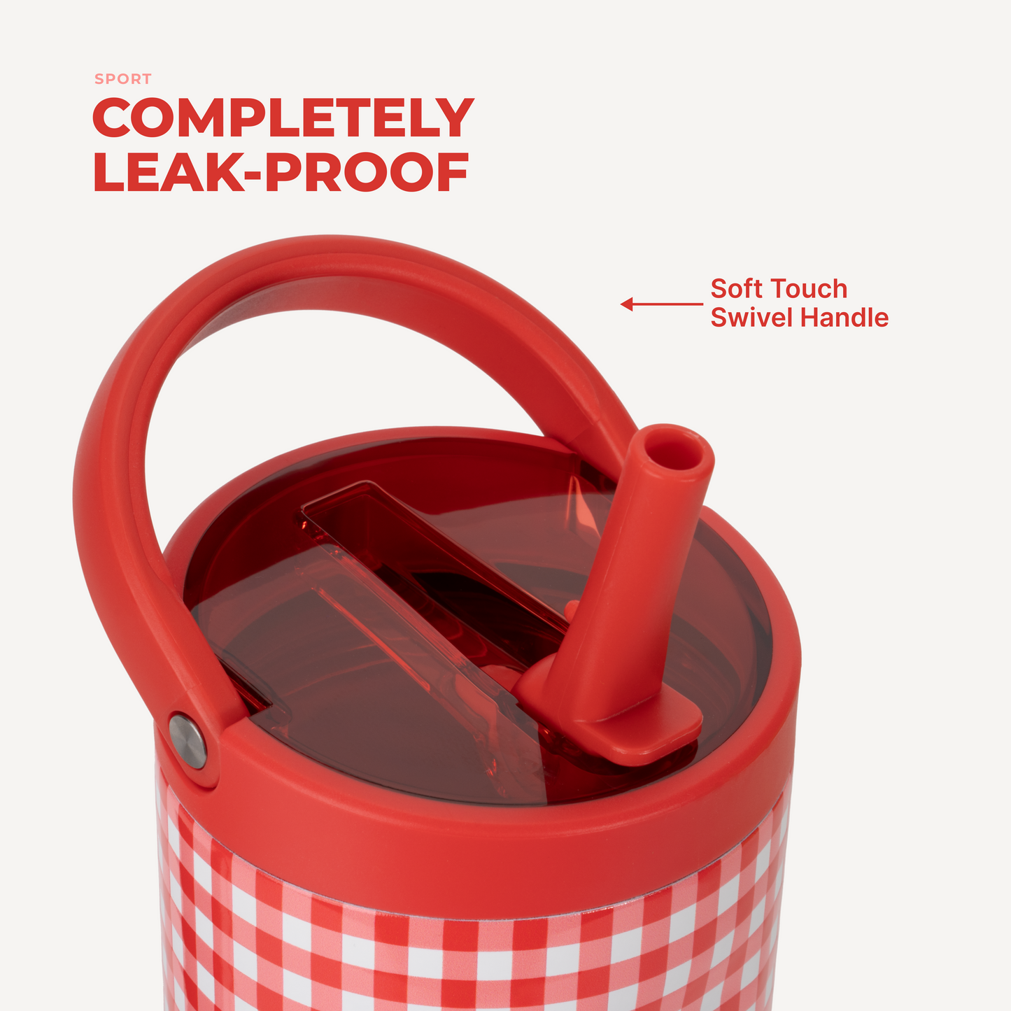 summer-picnic-14oz-415ml-x8 Sport14-SummerPicnic-2WPI.png