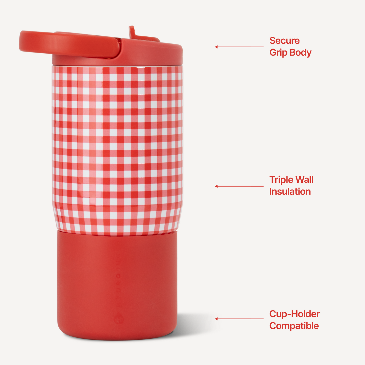 summer-picnic-14oz-415ml-x8 Sport14-SummerPicnic-3WPI.png