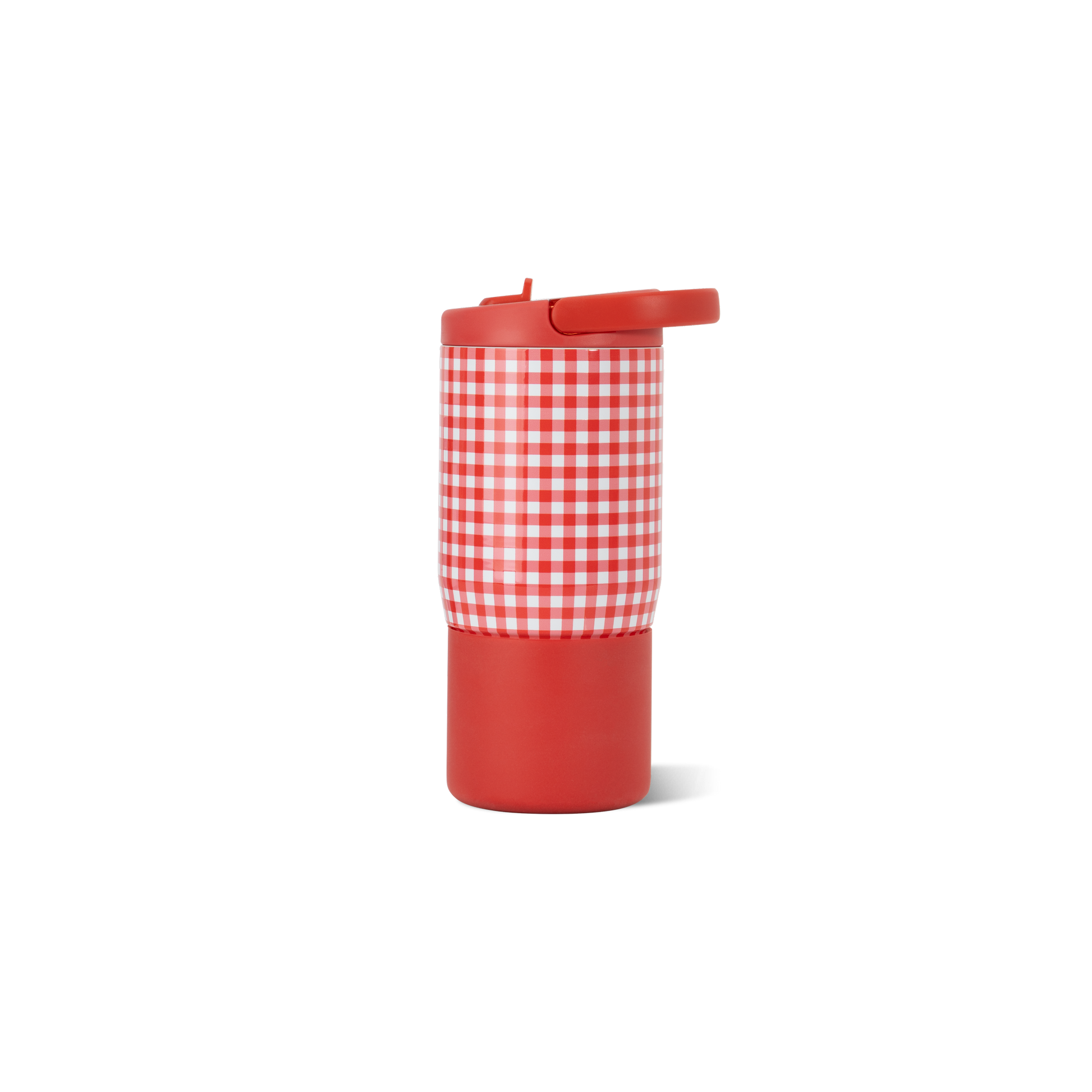 summer-picnic-14oz-415ml-x8 Sport14-SummerPicnic-4WPI.png