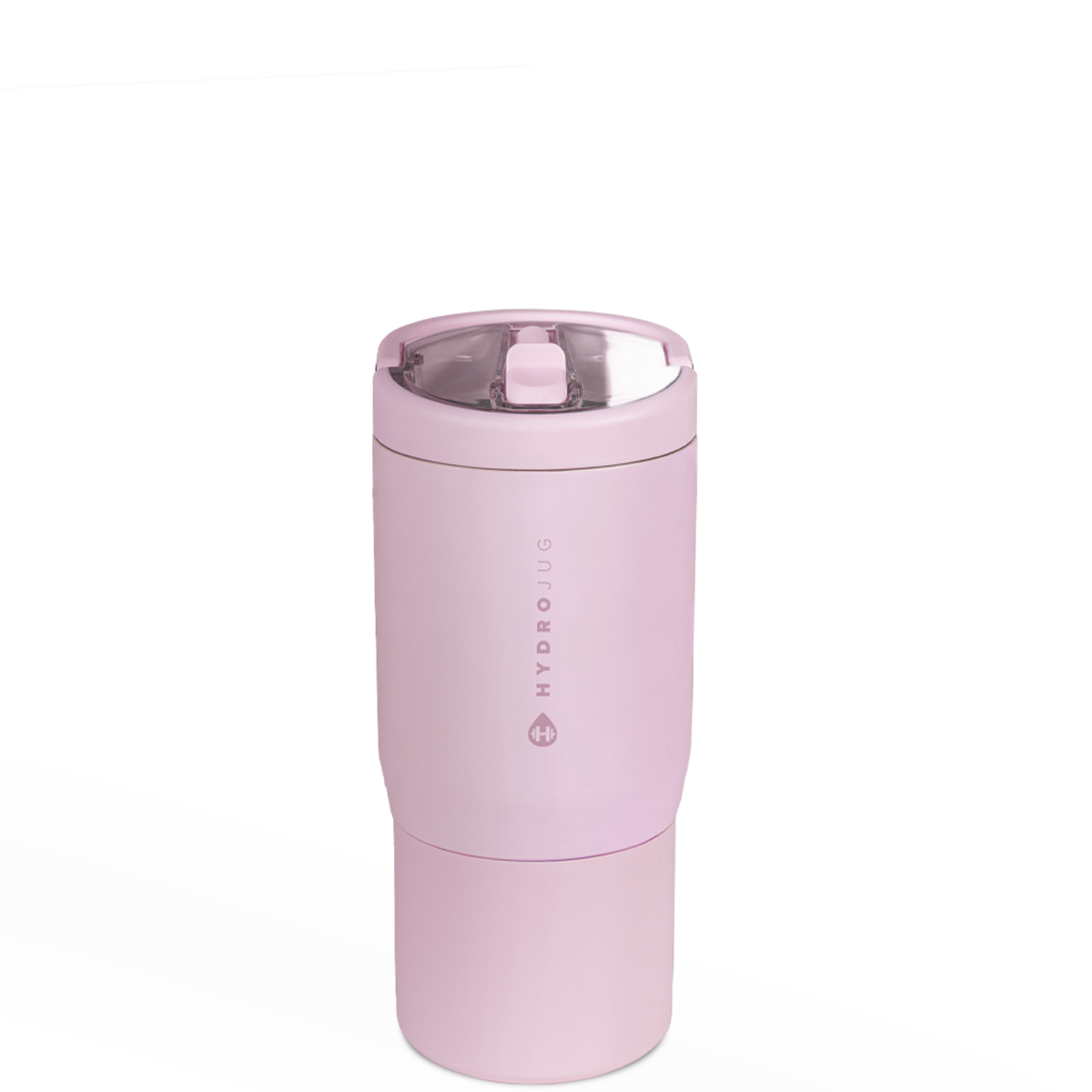 sweet-pea-14oz-415ml-o7 Sport14-SweetPea-WPI-1.png