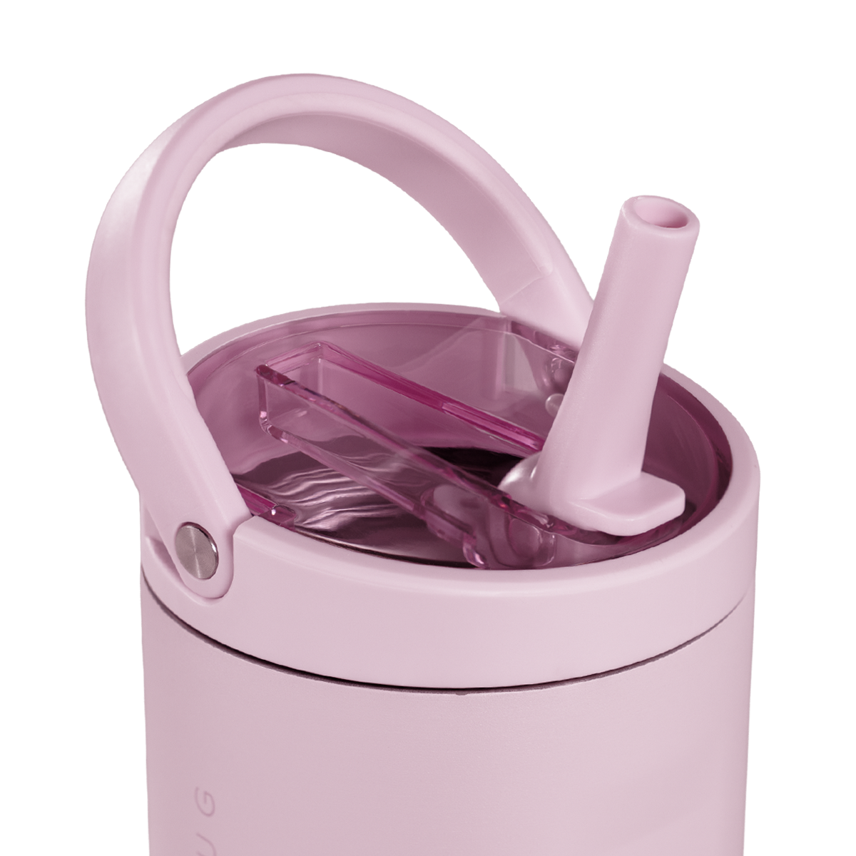 sweet-pea-14oz-415ml-o7 Sport14-SweetPea-WPI-3.png