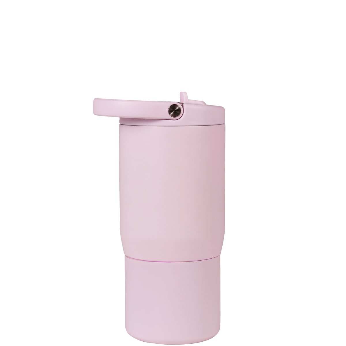 sweet-pea-14oz-415ml-o7 Sport14-SweetPea-WPI-4.png