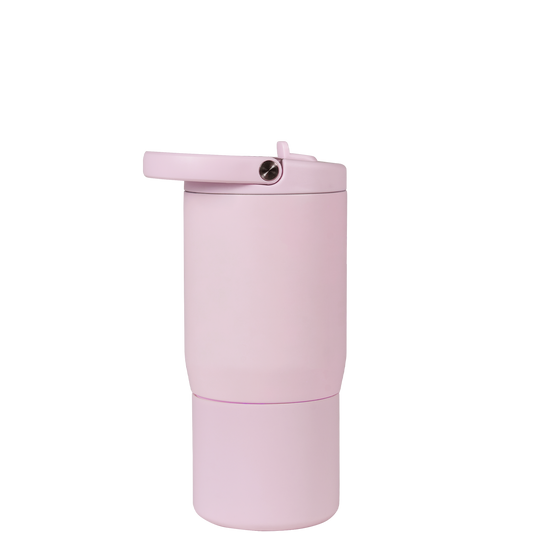 sweet-pea-14oz-415ml-o7 Sport14-SweetPea-WPI-4.png