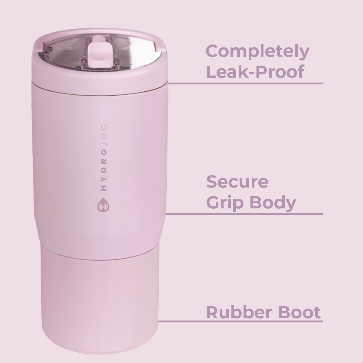 sweet-pea-14oz-415ml-o7 Sport14-SweetPea-WPI-7.png