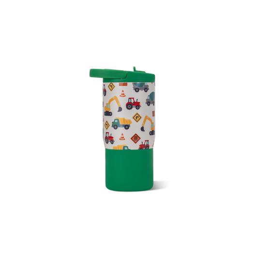 under-construction-14oz-415ml-i0 Sport14-UnderConstruction-1-WPI.png