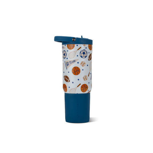 all-stars-20oz-592ml-z5 Sport20-AllStars-1-WPI.png
