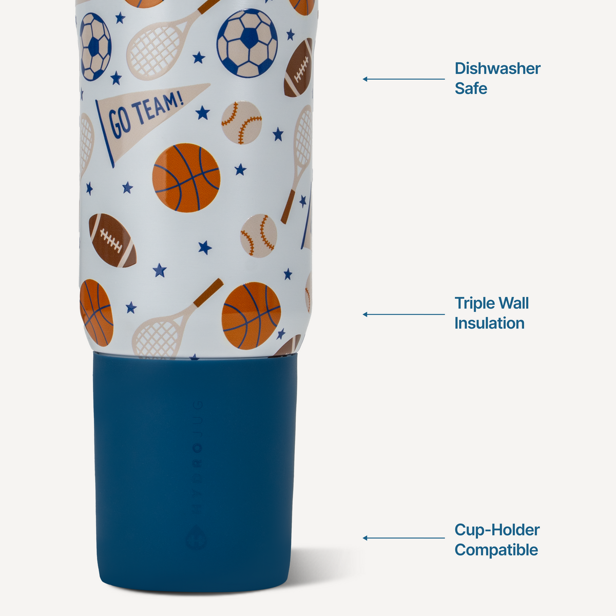 all-stars-20oz-592ml-z5 Sport20-AllStars-3-WPI.png