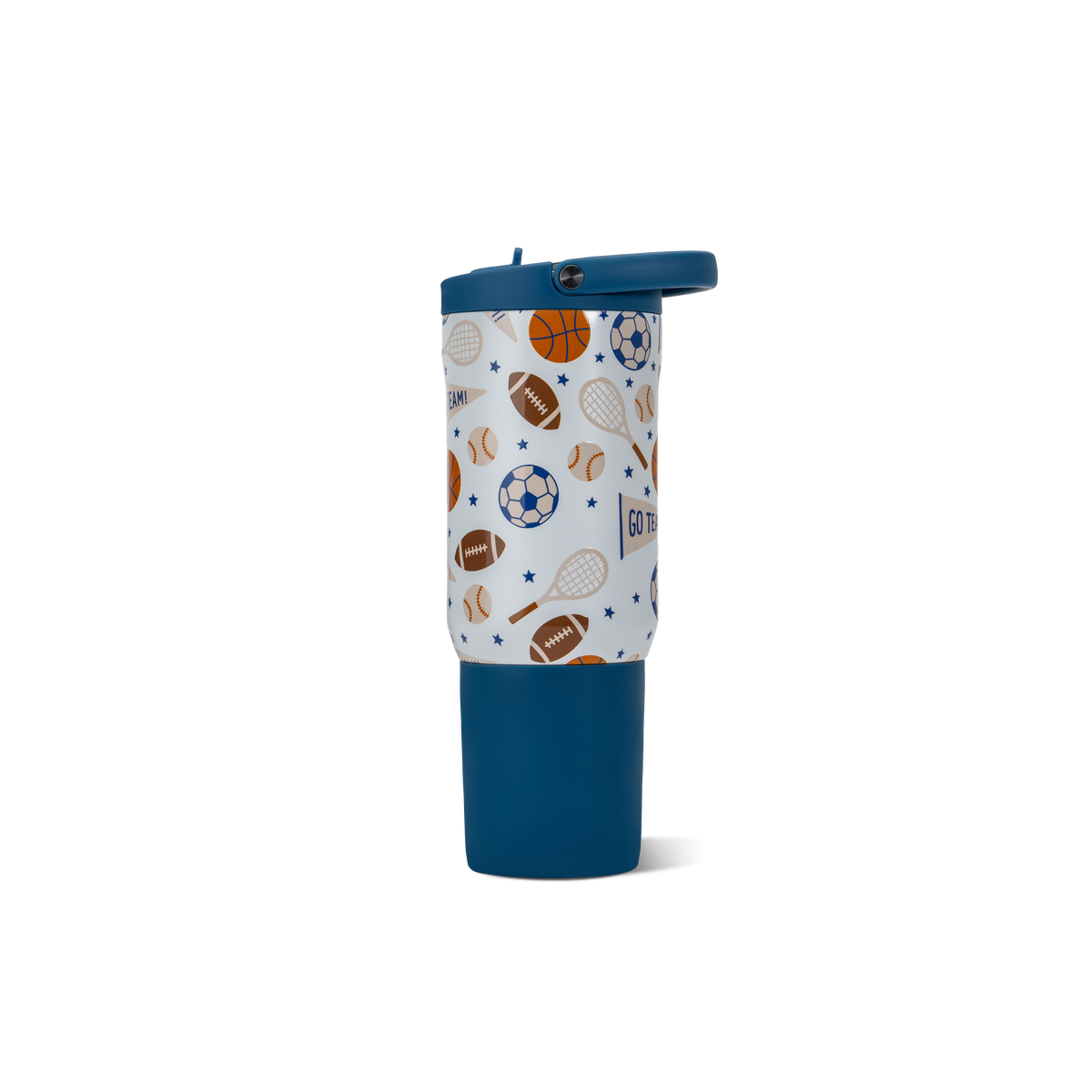 all-stars-20oz-592ml-z5 Sport20-AllStars-5-WPI.png