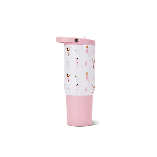 ballerina-20oz-592ml-w1 Sport20-Ballerina-1-WPI.png