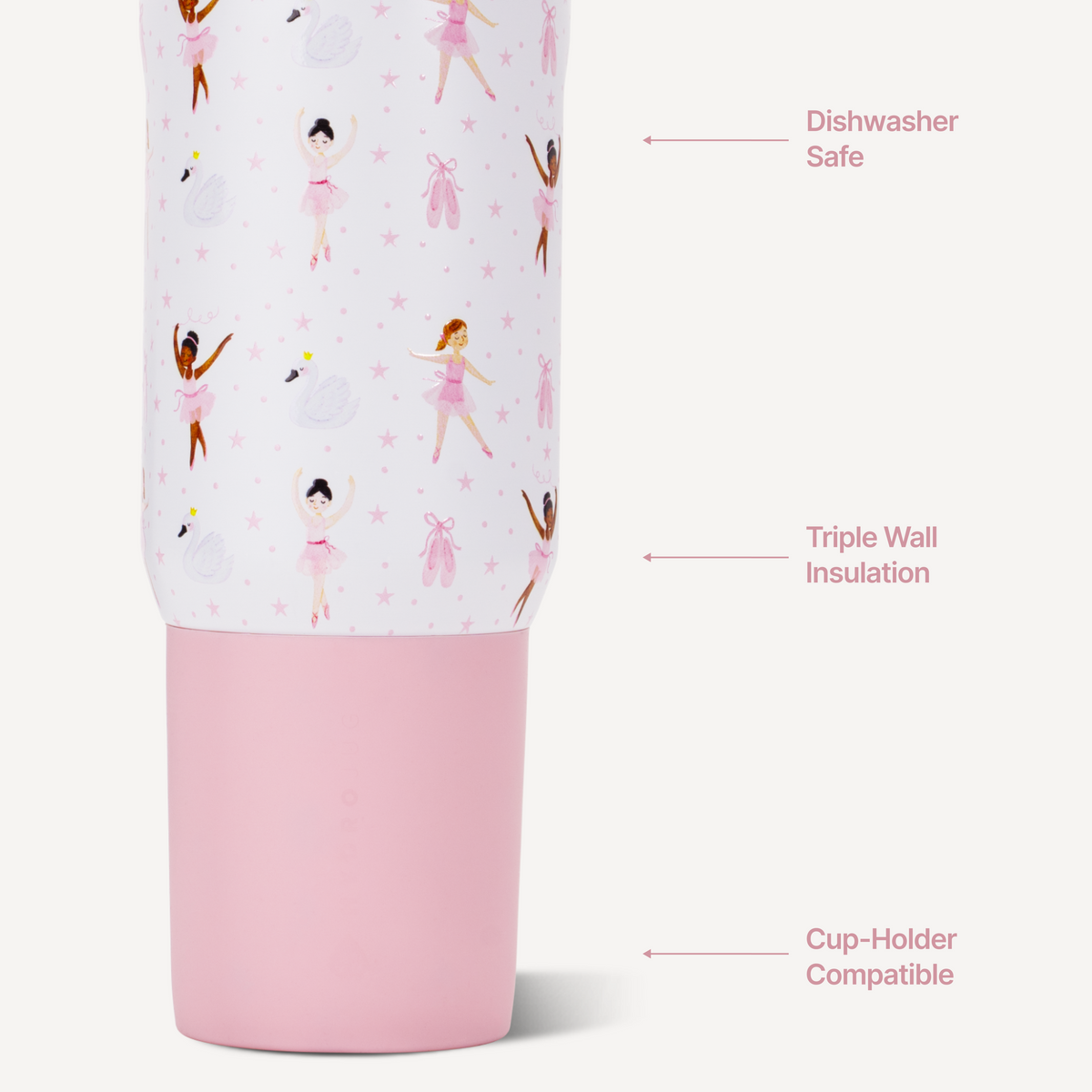 ballerina-20oz-592ml-w1 Sport20-Ballerina-3-WPI.png