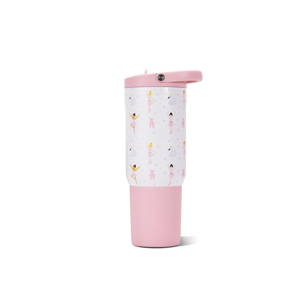 ballerina-20oz-592ml-w1 Sport20-Ballerina-5-WPI.png