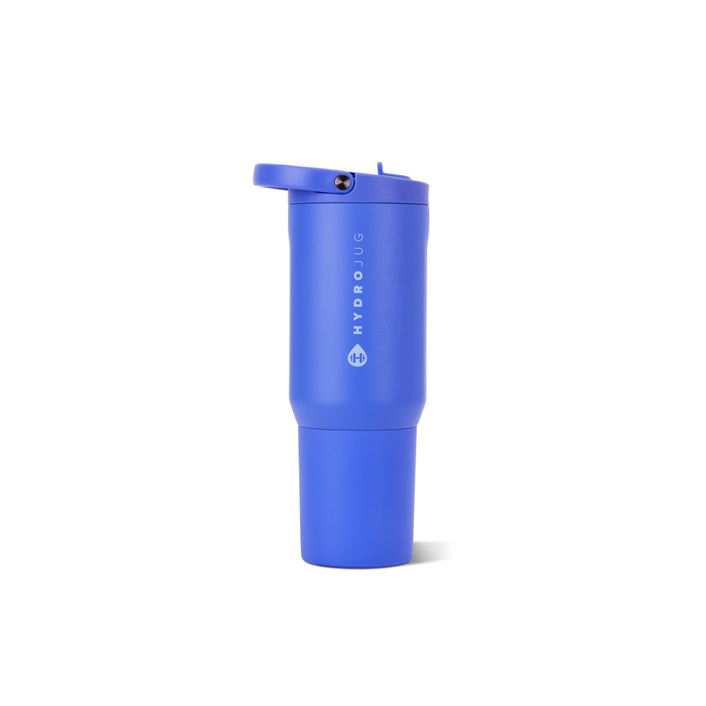 berry-pop-20oz-592ml-k8 Sport20-BerryPop-1WPI_2ed7d84e-8c20-4417-a4ca-bfb696181676.png