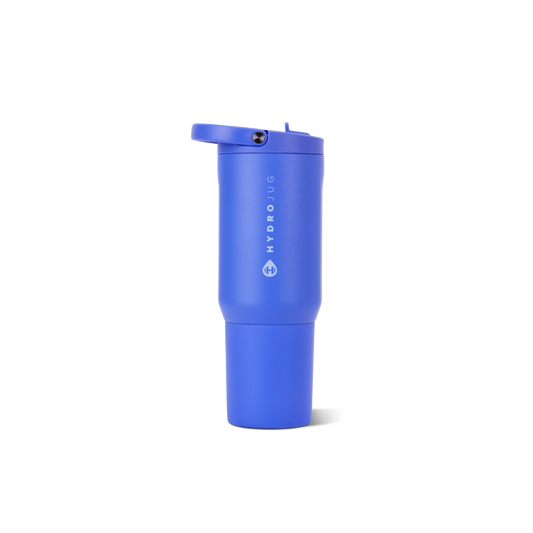 berry-pop-20oz-592ml-k8 Sport20-BerryPop-1WPI_2ed7d84e-8c20-4417-a4ca-bfb696181676.png