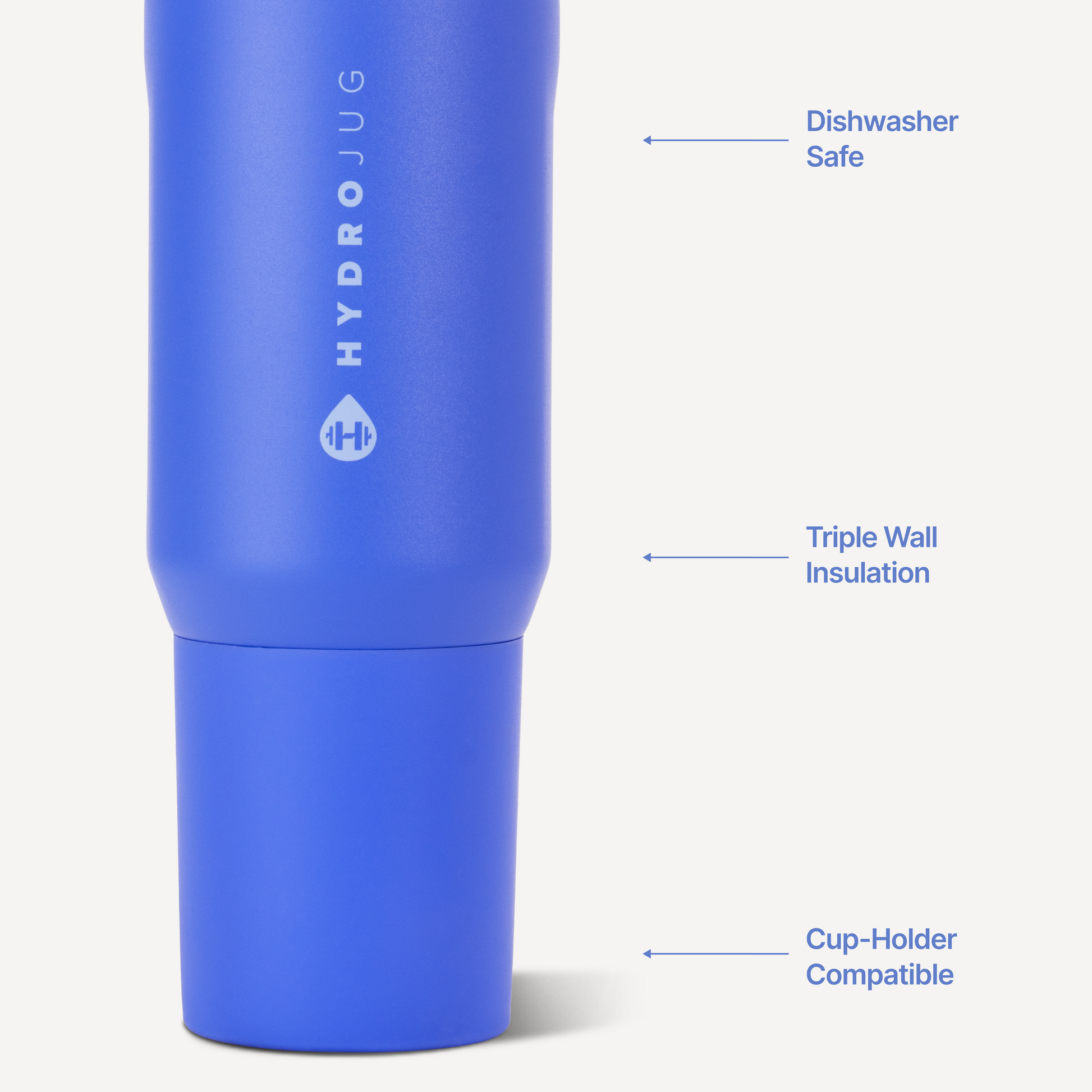 berry-pop-20oz-592ml-k8 Sport20-BerryPop-3WPI_8c2b1b63-7331-4672-a90e-e30e79eb171c.png