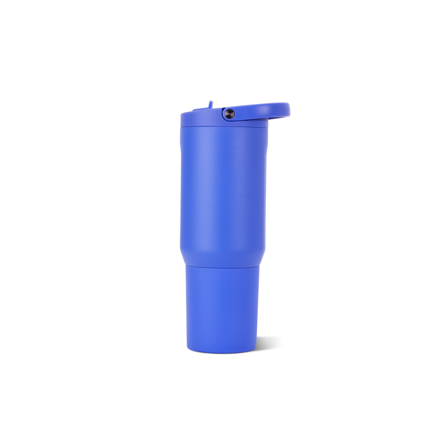 berry-pop-20oz-592ml-k8 Sport20-BerryPop-5WPI_959c4b89-3976-4b9e-abac-d3271ecc5689.png