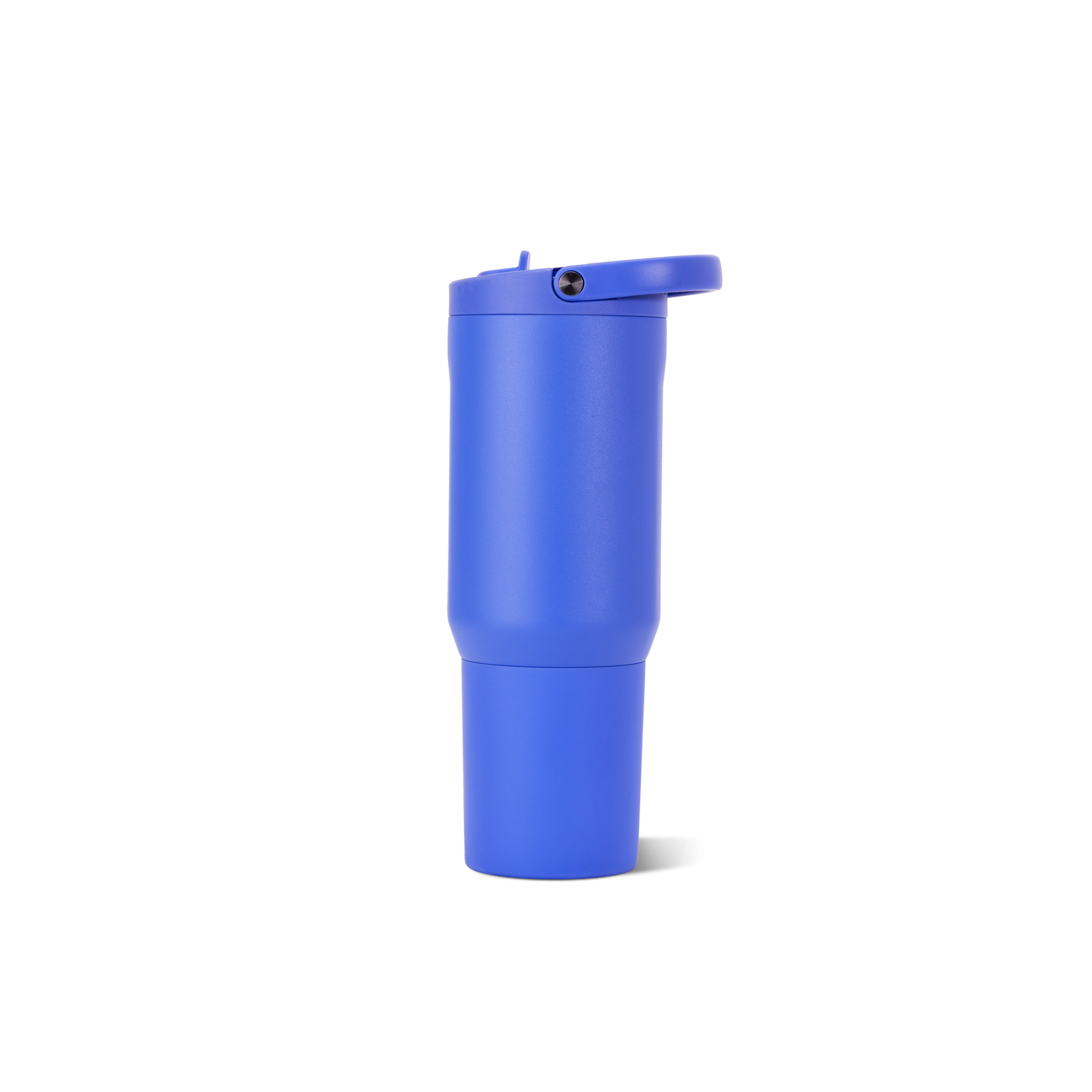 berry-pop-20oz-592ml-k8 Sport20-BerryPop-5WPI_959c4b89-3976-4b9e-abac-d3271ecc5689.png