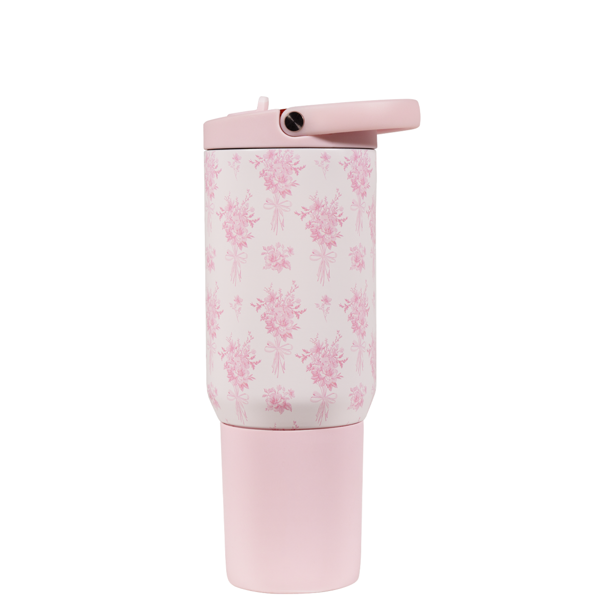 bouquet-20oz-592ml-i5 Sport20-Bouquet-WPI-10_4a8059a9-8044-4241-9822-89c2a16d1bb7.png