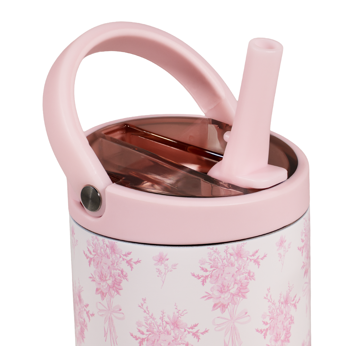 bouquet-20oz-592ml-i5 Sport20-Bouquet-WPI-3_35a614f8-3025-473c-b08a-b7a1d40d9688.png