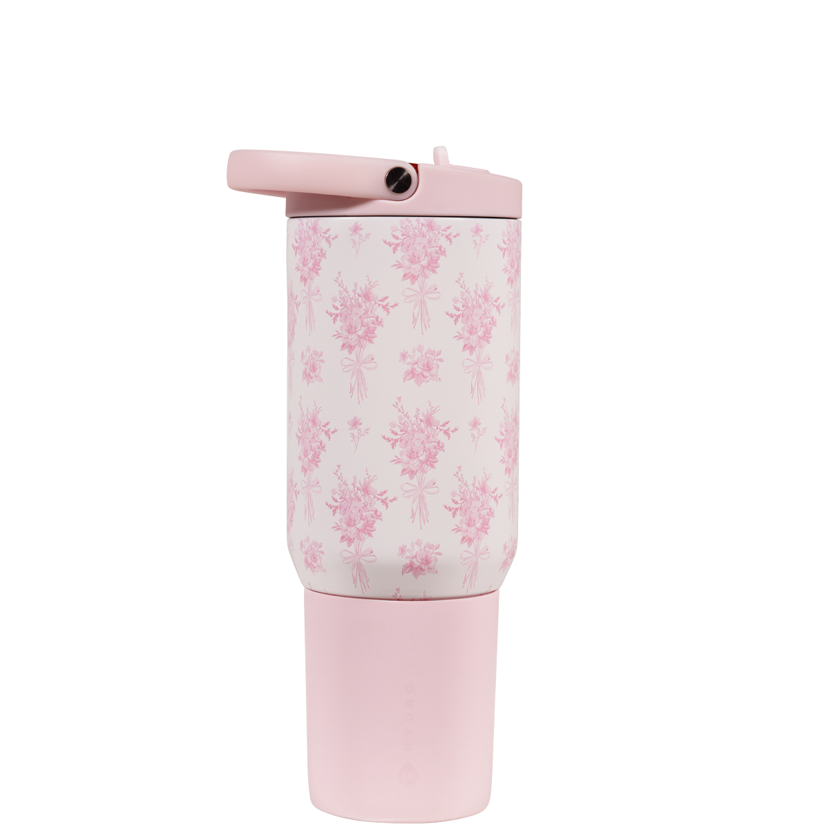 bouquet-20oz-592ml-i5 Sport20-Bouquet-WPI-4_f03bfeaf-6c02-4a20-a4f1-3e476d3ca41b.png