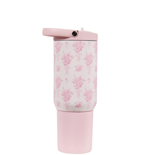 bouquet-20oz-592ml-i5 Sport20-Bouquet-WPI-4_f03bfeaf-6c02-4a20-a4f1-3e476d3ca41b.png