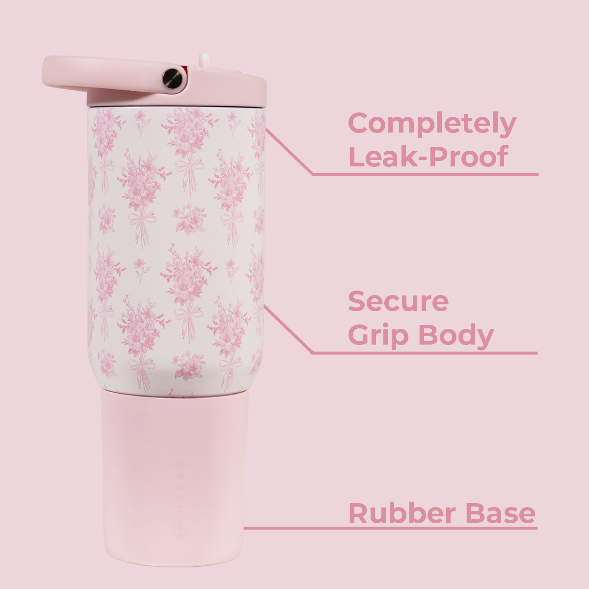 bouquet-20oz-592ml-i5 Sport20-Bouquet-WPI-5_00b64e2b-6c76-4346-ba01-ef024ce92a88.png