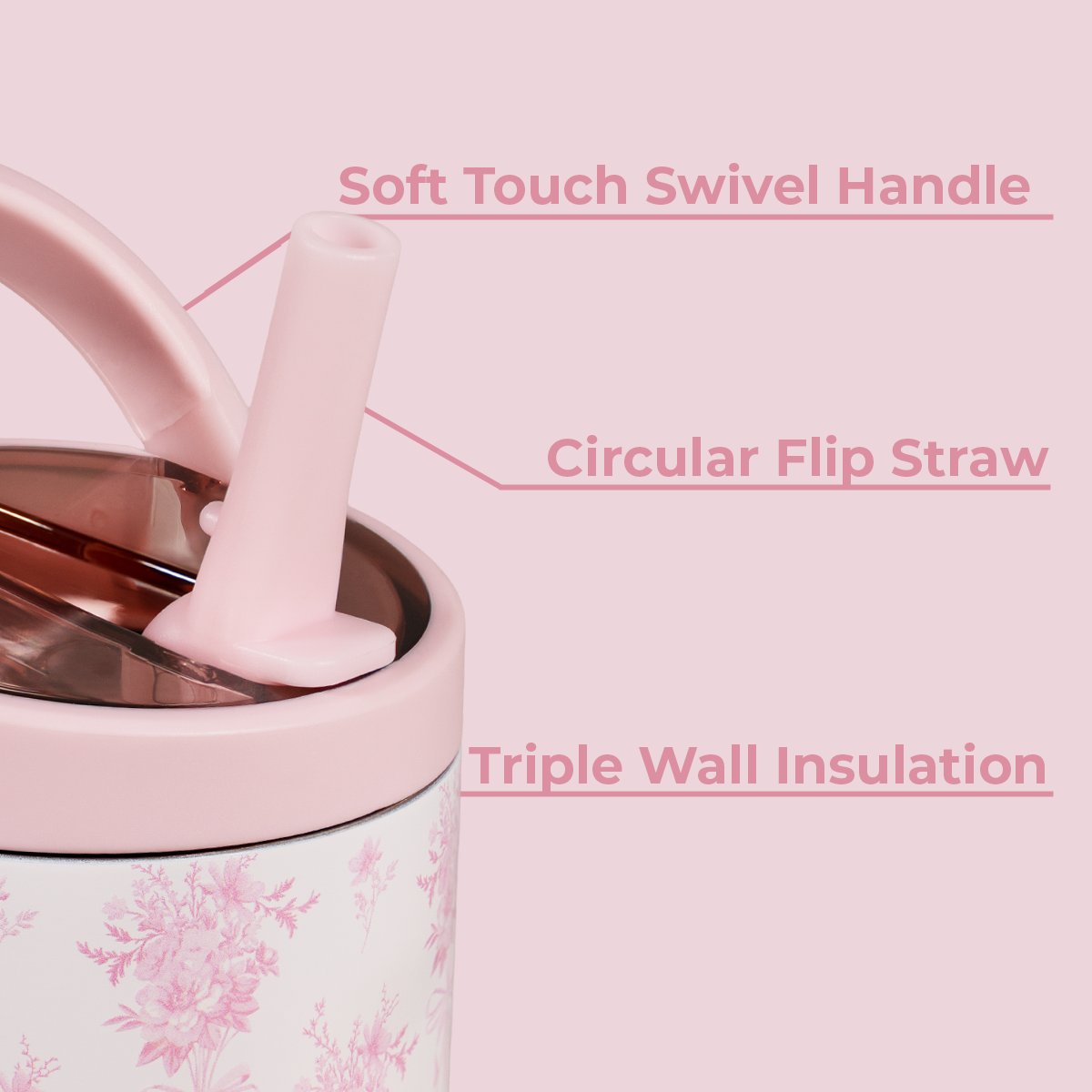bouquet-20oz-592ml-i5 Sport20-Bouquet-WPI-6_45a05189-7e89-4611-9469-be4d14e2ddf6.png