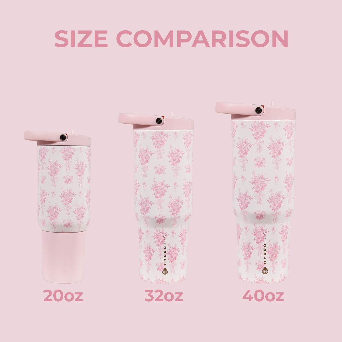 bouquet-20oz-592ml-i5 Sport20-Bouquet-WPI-7_01452da2-e440-4bae-bfbe-8bc82460a2af.png