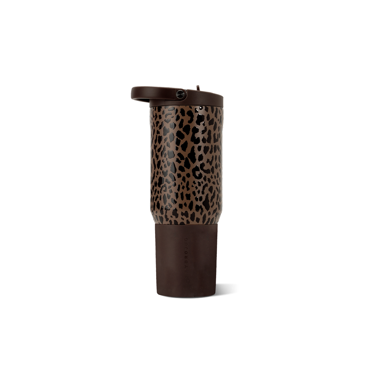 brown-leopard-20oz-592ml-z3 Sport20-BrownLeopard-1WPI.png