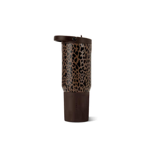 brown-leopard-20oz-592ml-z3 Sport20-BrownLeopard-1WPI.png