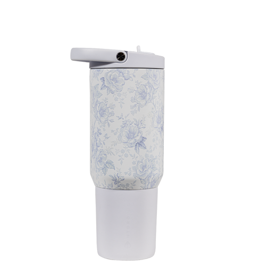 cherish-20oz-592ml-b6 Sport20-Cherish-WPI-4.png