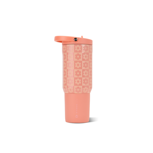 daisy-checkers-20oz-592ml-j9 Sport20-DaisyCheckers-1-WPI.png