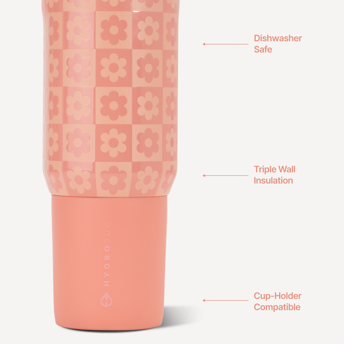 daisy-checkers-20oz-592ml-j9 Sport20-DaisyCheckers-3-WPI.png