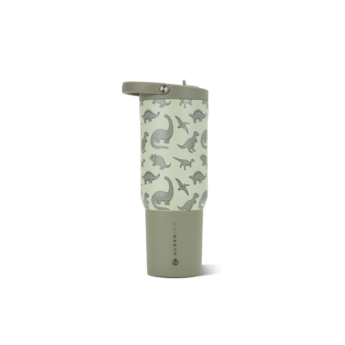 dinosaur-20oz-592ml-w9 Sport20-Dino-1-WPI.png