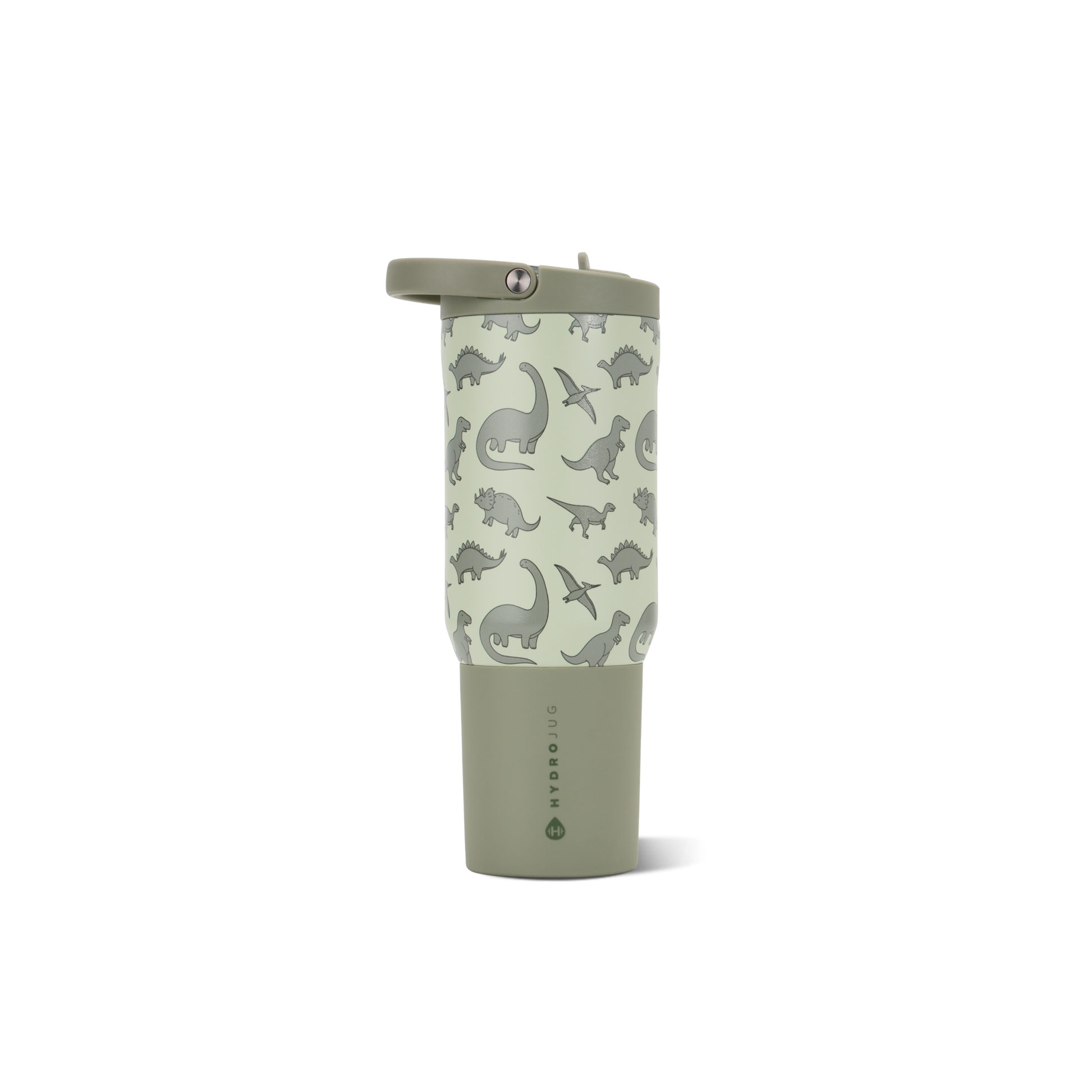 dinosaur-20oz-592ml-w9 Sport20-Dino-1-WPI.png
