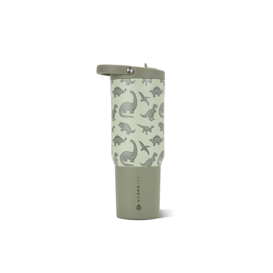 dinosaur-20oz-592ml-w9 Sport20-Dino-1-WPI.png
