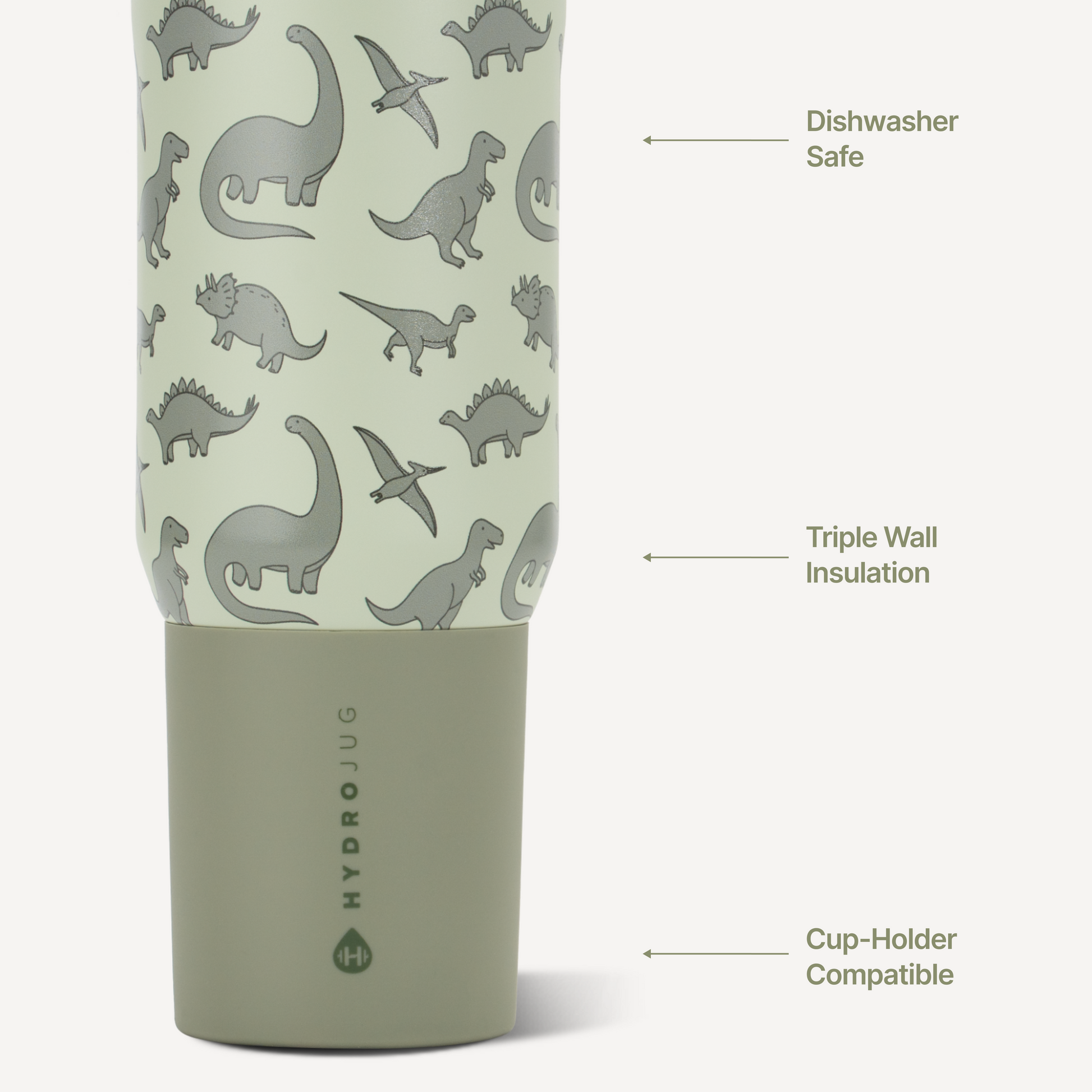 dinosaur-20oz-592ml-w9 Sport20-Dino-3-WPI.png