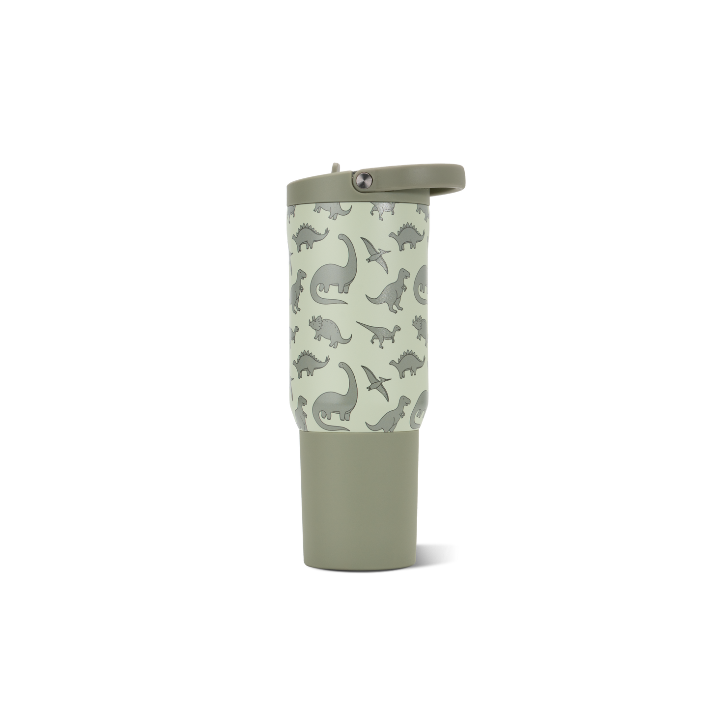 dinosaur-20oz-592ml-w9 Sport20-Dino-5-WPI.png