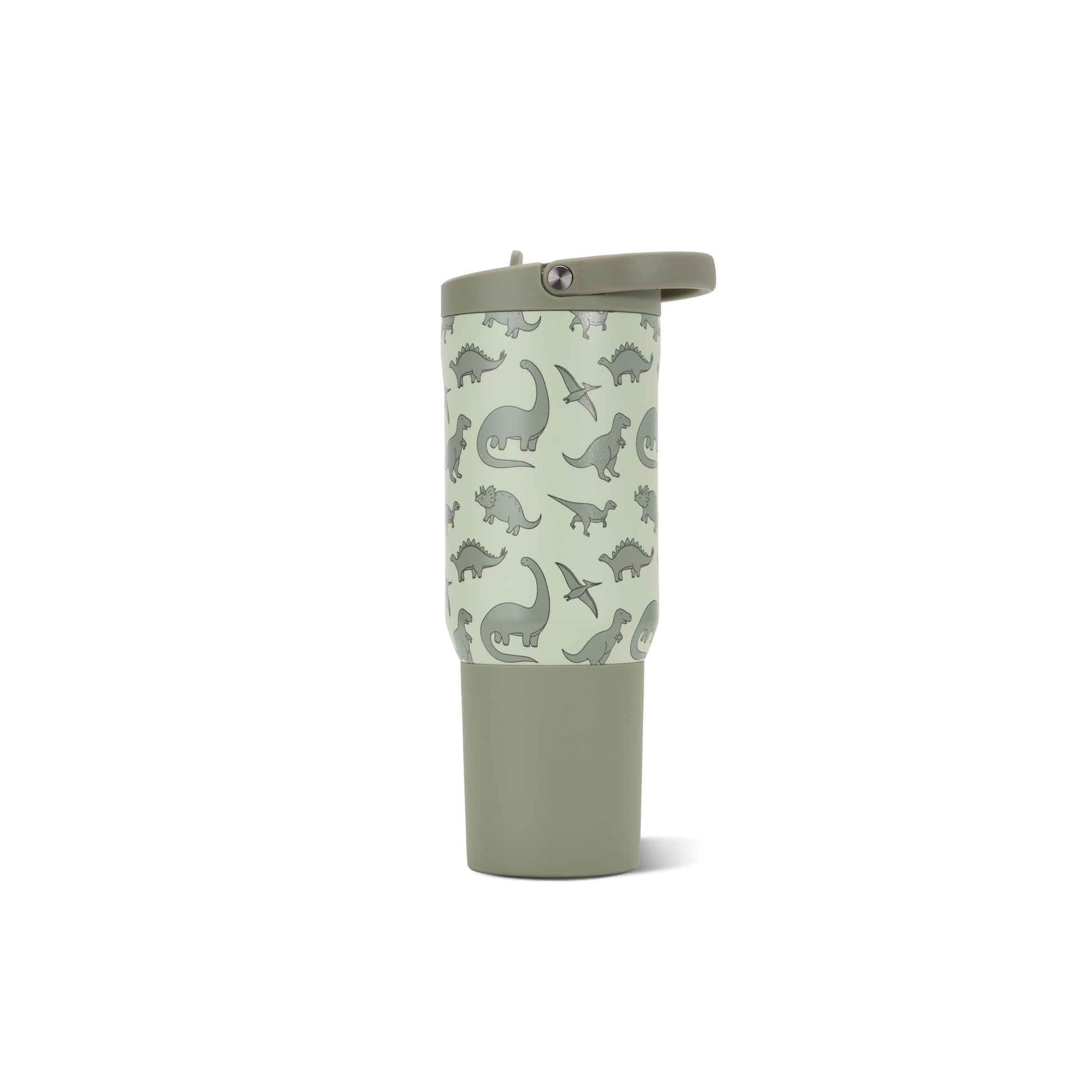dinosaur-20oz-592ml-w9 Sport20-Dino-5-WPI.png