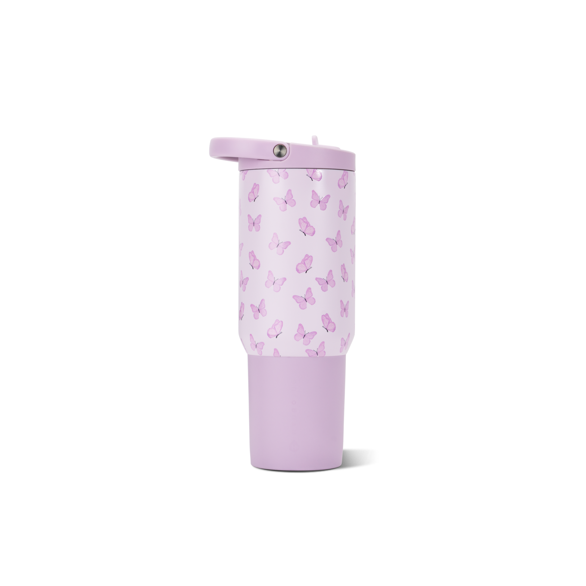 flutter-20oz-592ml-c2 Sport20-Flutter-1-WPI.png