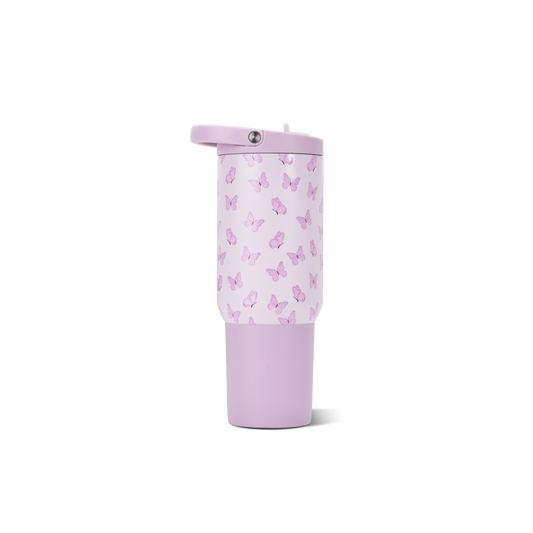 flutter-20oz-592ml-c2 Sport20-Flutter-1-WPI.png