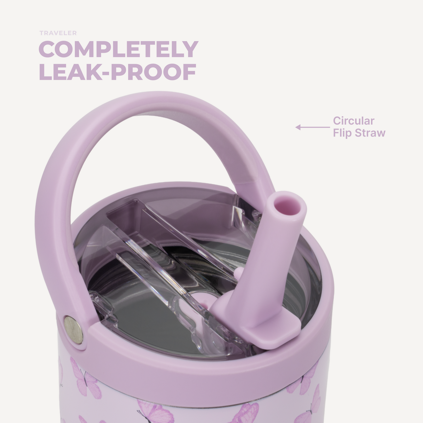 flutter-20oz-592ml-c2 Sport20-Flutter-2-WPI.png
