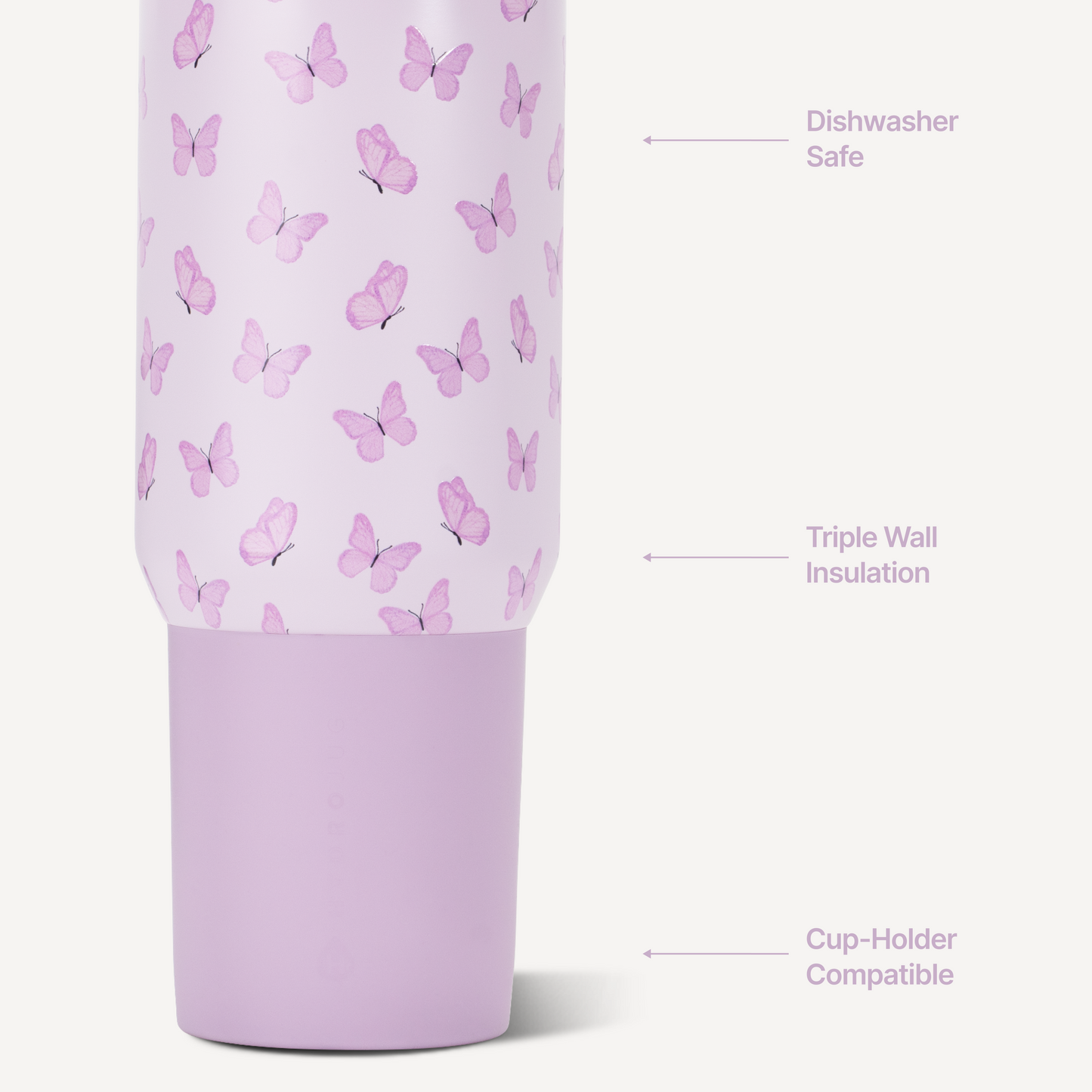 flutter-20oz-592ml-c2 Sport20-Flutter-3-WPI.png