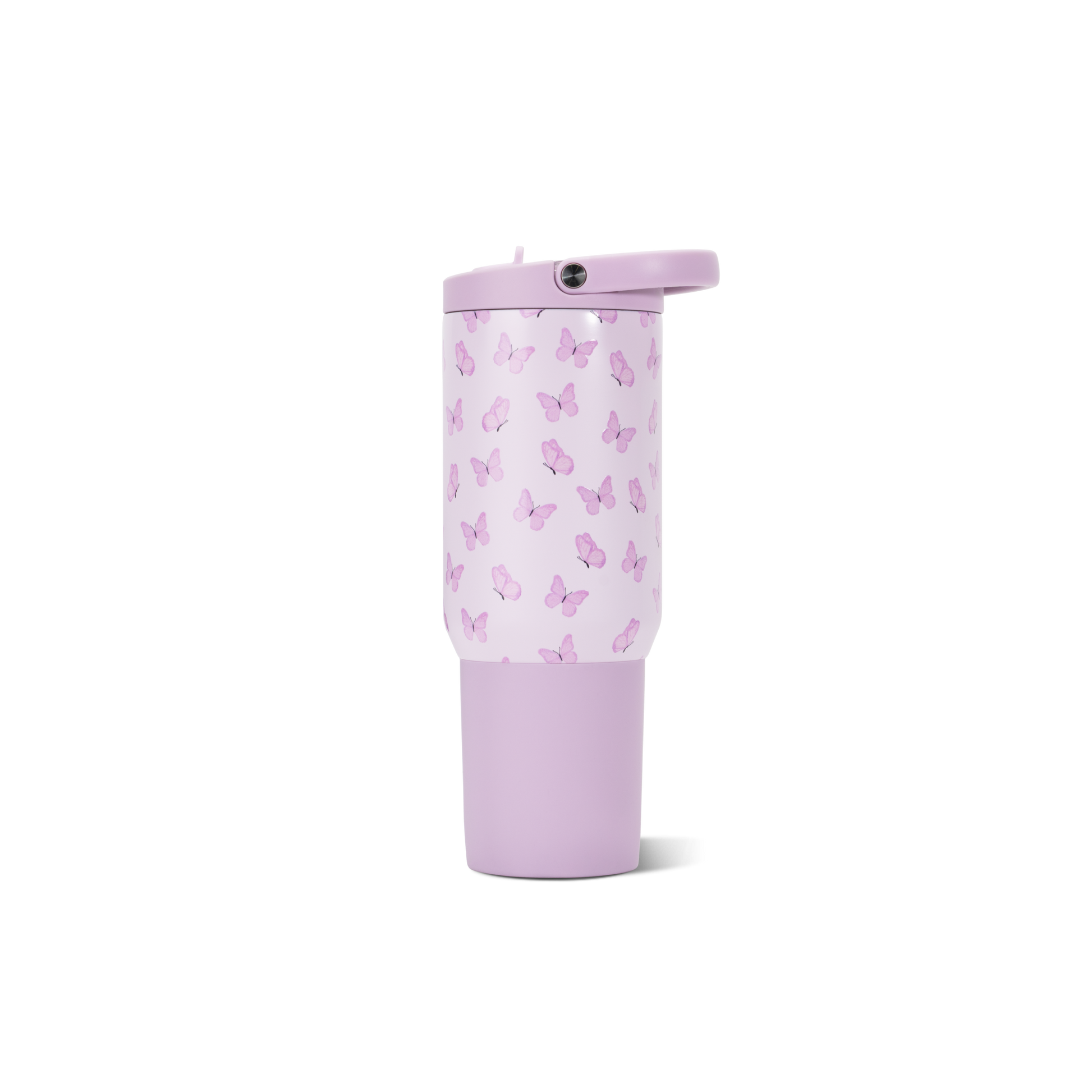 flutter-20oz-592ml-c2 Sport20-Flutter-5-WPI.png