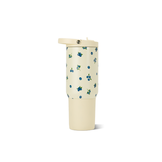 freshly-pick-d-20oz-592ml-t1 Sport20-FreshlyPick_d-1WPI.png