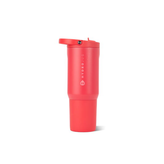 fruit-punch-20oz-592ml-l5 Sport20-FruitPunch-1WPI.png