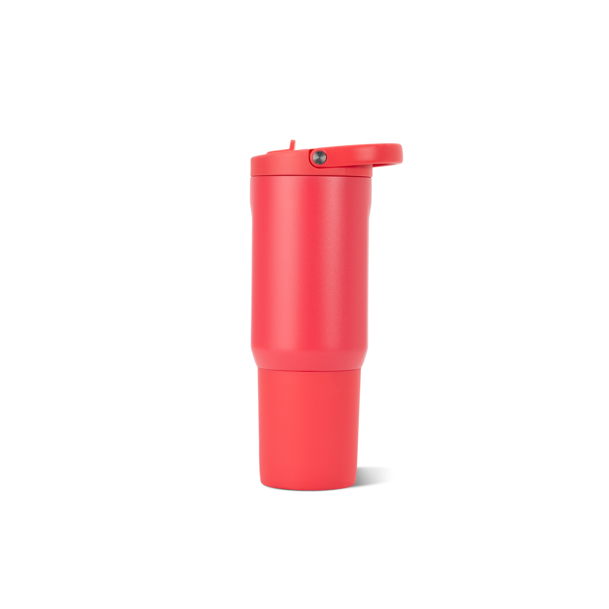 fruit-punch-20oz-592ml-l5 Sport20-FruitPunch-5WPI.png