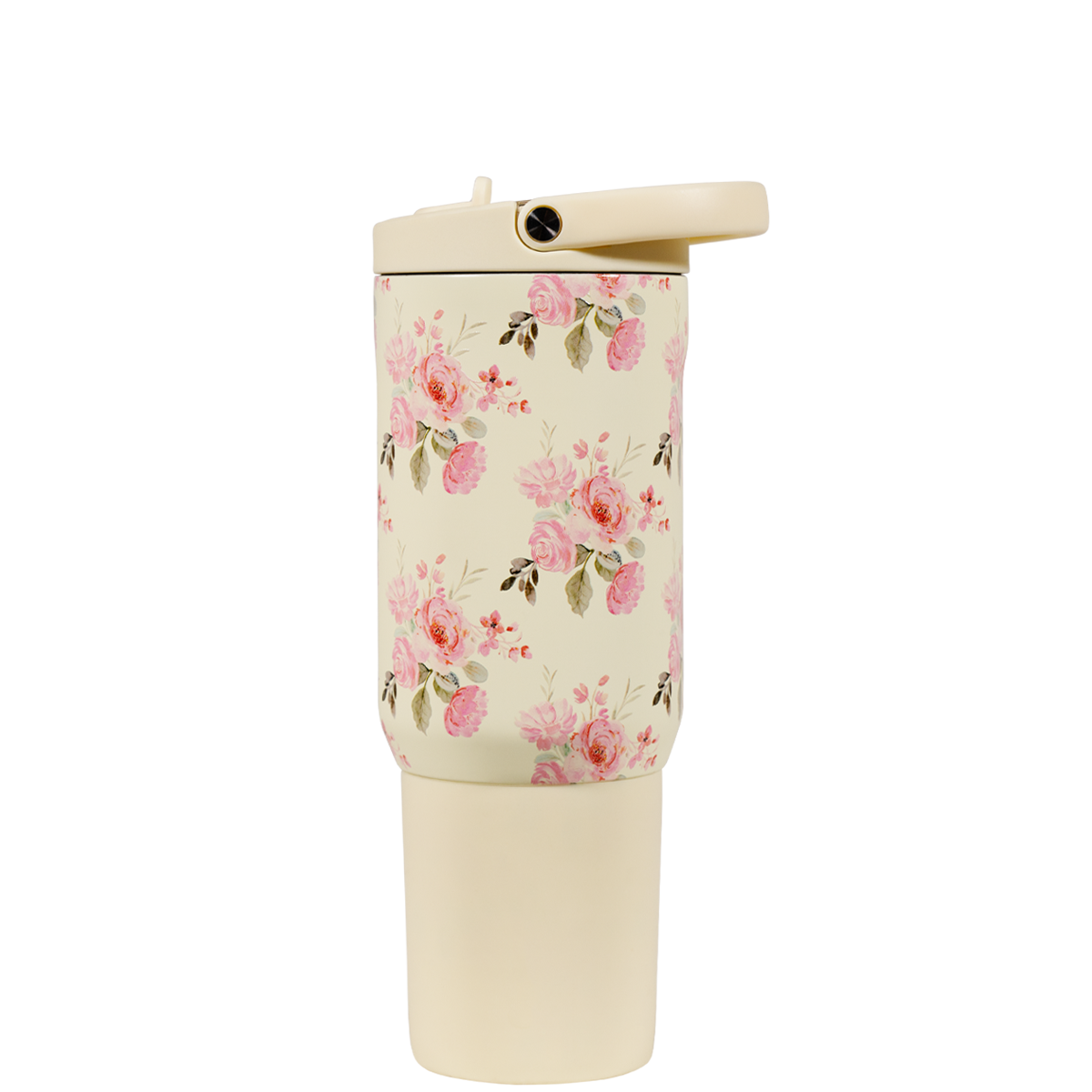 keepsake-20oz-592ml-s4 Sport20-Keepsake-WPI-10.png